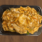 Best Chicken Chow Fun 鸡炒河粉 in Baltimore, MD