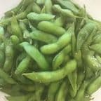 Best Edamame 毛豆 in Baltimore, MD