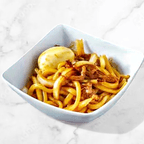 Best Beef Yat Gat Mein 牛yat面 in Baltimore, MD