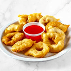 Best Sweet & Sour Shrimp 甜酸虾 in Baltimore, MD