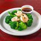 Best Green Jade Delight in Baltimore, MD