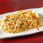 Best Pad Thai 泰河 in Baltimore, MD