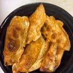 Best Vegetable Dumpling (6) 菜饺(6) in Baltimore, MD