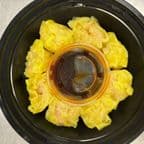Best Shumai (8) 烧卖(8) in Baltimore, MD