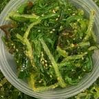 Best Seaweed Salad 海带沙拉 in Baltimore, MD