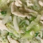 Best Chicken Chow Mein 鸡炒面 in Baltimore, MD