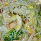 Best House Special Chow Mai Fun 本楼炒米粉 in Baltimore, MD