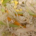 Best Chicken Chow Mai Fun 鸡炒米粉 in Baltimore, MD