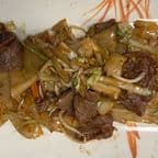 Best Beef Chow Fun 牛炒河粉 in Baltimore, MD