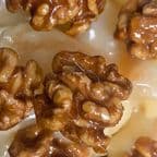 Best Walnut Shrimp 核桃虾 in Baltimore, MD