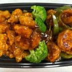 Best Dragon & Phoenix 龙凤配 in Baltimore, MD