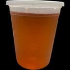 Best Lemon Iced Tea Mix in Baltimore, MD