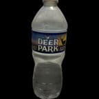 Best Bottle Water in Baltimore, MD