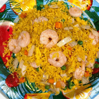 Best Shrimp Fried Rice 虾炒饭 in Baltimore, MD