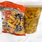 Best Chicken Noodle Soup 鸡面汤 in Baltimore, MD