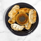 Best Gyoza (6) 日本锅贴(6) in Baltimore, MD