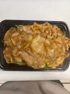 Best Chicken Chow Fun 鸡炒河粉 in Baltimore, MD